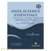 DATA SCIENCE ESSENTIALS with Practical