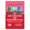 Data Structures and Algorithms(Python) (R-21) (3rd IT)