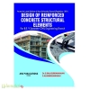 Design of Reinforced Concrete Elements (R -21) (5th  Civil)