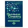 Distributed Computing (R-21)  (5th CSE)