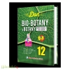 Don 12th Bio - Botany & Botany Guide