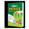 Don 12th Physics Guide (Volume - I & II)