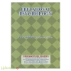 Educational Psychology (First Semester Books)