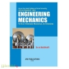 Engineering Mechanics(R-21)  (3rd Civil)