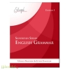 English Grammar 