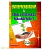 Entrepreneurship and Small Business Management