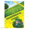 Environmental studies (based on UGS syllabus)