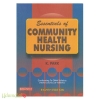 Essentials Of Community Health Nursing