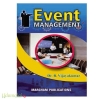 Event Management