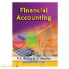  Financial Accounting (for Tiruvalluvar and Periyar Universities) 