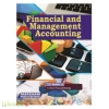 Financial & Management Accounting 