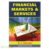 Financial Markets & Services