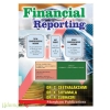 Financial Reporting