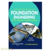 Foundation Engineering (R -21) (5th  Civil)