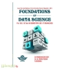 Foundation of Data Science (R-21)  ( 3rd IT)