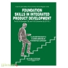 Foundation Skills in Integrated Product -21 Development (R)