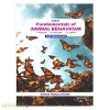 Fundamentals of Animal Behaviour