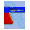 Fundamentals of Biochemistry