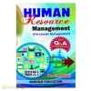 Human Resource Management (Dr. C. D. Balaji )