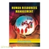 Human Resource Management (Dr. J. Jayasankar)