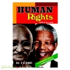 Human Rights