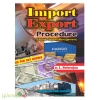 Import-Export Procedure 