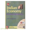 Indian Economy 