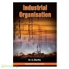 Industrial Organisation