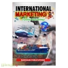 International Marketing