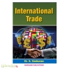  International Trade (Dr. S. Sankaran)