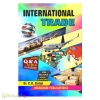 International Trade ( Dr. C. D. Balaji)