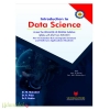 Introduction to Data Science