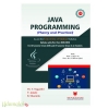 Java Programming (B.Com_C.A)