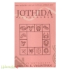 JOTHIDA ALANGARAM  (English )