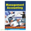 Management Accounting