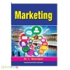  Marketing - For B.com., B.B.A., and B.B.M.(Dr. L. Natarajan )