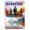 Marketing - For B.com., B.B.A., and B.B.M.(J. Jayasankar)