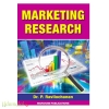 Marketing Research