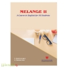 Melange II