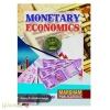 Monetary Economics