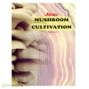 Mushroom Cultivation