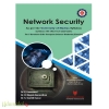 Network Security