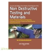 Non Destructive Testing and Evaluation