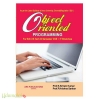 Object Oriented Programming  (R-21) (3rd CSE)