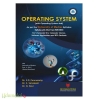 Operating System