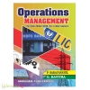 Operations Management 