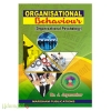 Organisational Behaviour - (Organisational Psychology)(J. Jayasankar)  