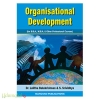 Organisational Development 