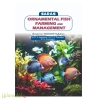 Ornamental Fish Farming and Management