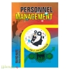 Personnel Management 